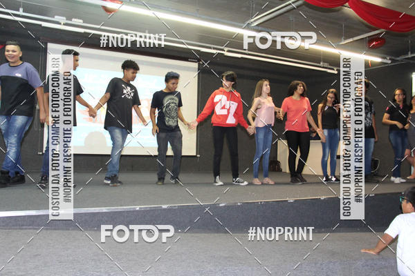Buy your photos of the event10� Sarau Cultural do Col�gio Coliseu on Fotop