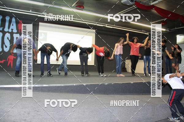 Buy your photos of the event10� Sarau Cultural do Col�gio Coliseu on Fotop