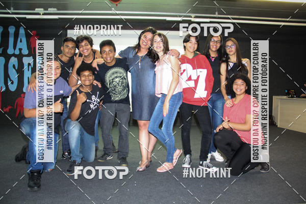 Buy your photos of the event10� Sarau Cultural do Col�gio Coliseu on Fotop