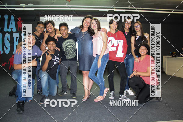 Buy your photos of the event10� Sarau Cultural do Col�gio Coliseu on Fotop