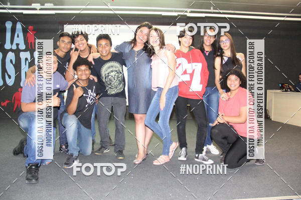 Buy your photos of the event10� Sarau Cultural do Col�gio Coliseu on Fotop