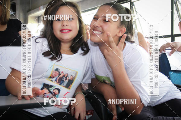 Buy your photos of the event10� Sarau Cultural do Col�gio Coliseu on Fotop