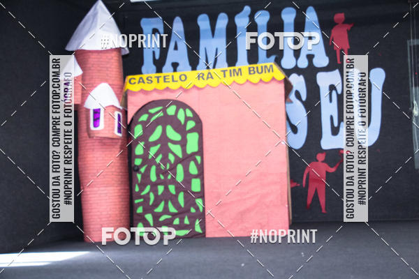 Buy your photos of the event10� Sarau Cultural do Col�gio Coliseu on Fotop