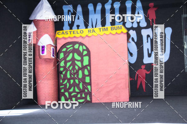 Buy your photos of the event10� Sarau Cultural do Col�gio Coliseu on Fotop