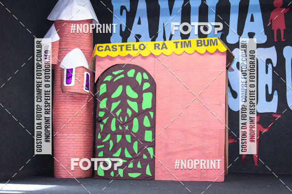 Buy your photos of the event10� Sarau Cultural do Col�gio Coliseu on Fotop