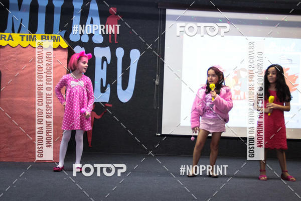 Buy your photos of the event10� Sarau Cultural do Col�gio Coliseu on Fotop
