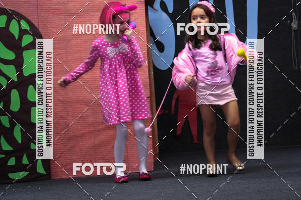 Buy your photos of the event10� Sarau Cultural do Col�gio Coliseu on Fotop