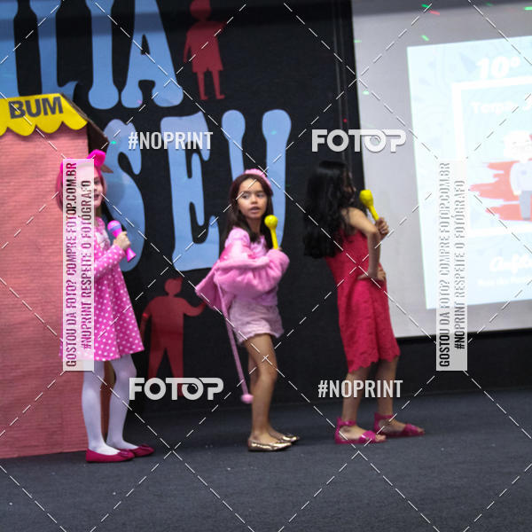 Buy your photos of the event10� Sarau Cultural do Col�gio Coliseu on Fotop