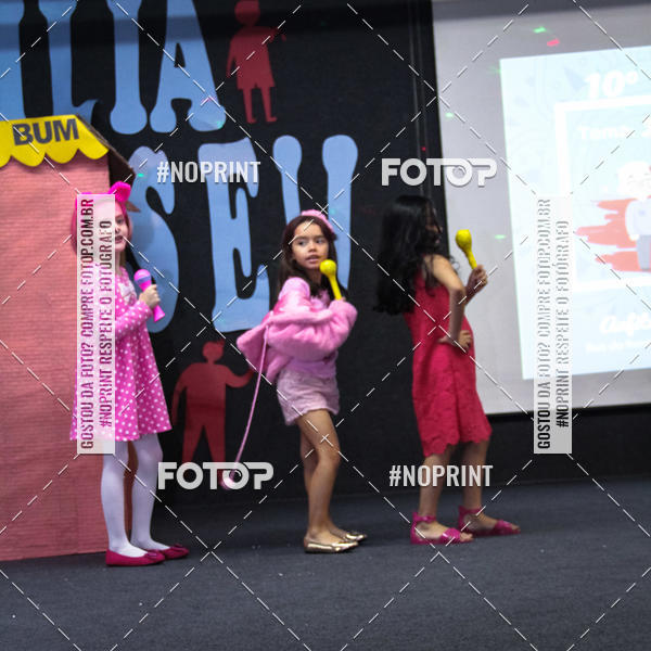 Buy your photos of the event10� Sarau Cultural do Col�gio Coliseu on Fotop