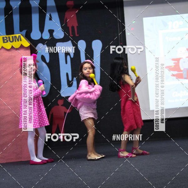 Buy your photos of the event10� Sarau Cultural do Col�gio Coliseu on Fotop