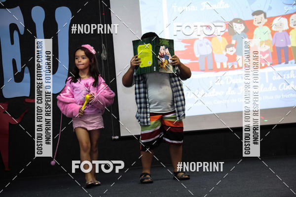 Buy your photos of the event10� Sarau Cultural do Col�gio Coliseu on Fotop