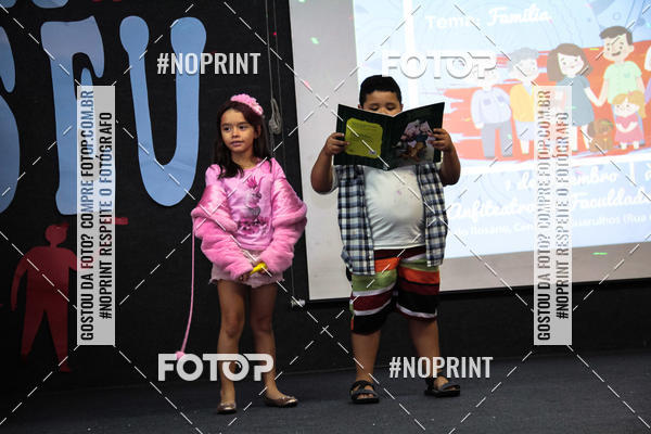 Buy your photos of the event10� Sarau Cultural do Col�gio Coliseu on Fotop