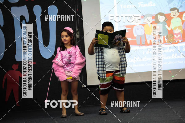 Buy your photos of the event10� Sarau Cultural do Col�gio Coliseu on Fotop