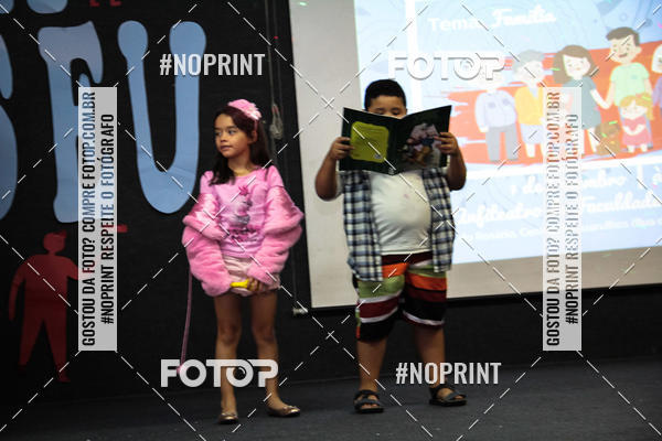 Buy your photos of the event10� Sarau Cultural do Col�gio Coliseu on Fotop