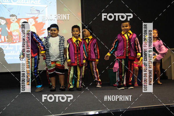 Buy your photos of the event10� Sarau Cultural do Col�gio Coliseu on Fotop