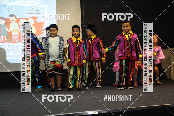 Buy your photos of the event10� Sarau Cultural do Col�gio Coliseu on Fotop