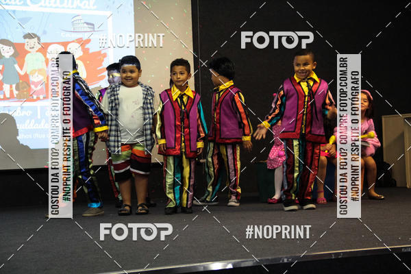Buy your photos of the event10� Sarau Cultural do Col�gio Coliseu on Fotop