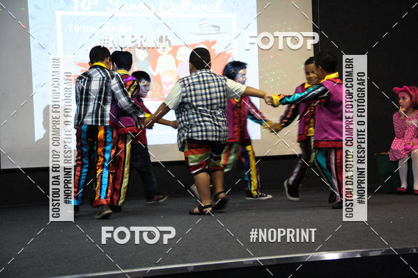 Buy your photos of the event10� Sarau Cultural do Col�gio Coliseu on Fotop