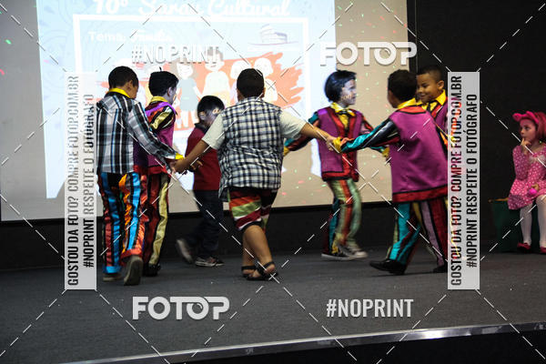 Buy your photos of the event10� Sarau Cultural do Col�gio Coliseu on Fotop