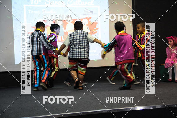 Buy your photos of the event10� Sarau Cultural do Col�gio Coliseu on Fotop