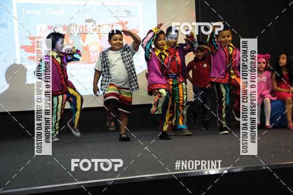 Buy your photos of the event10� Sarau Cultural do Col�gio Coliseu on Fotop