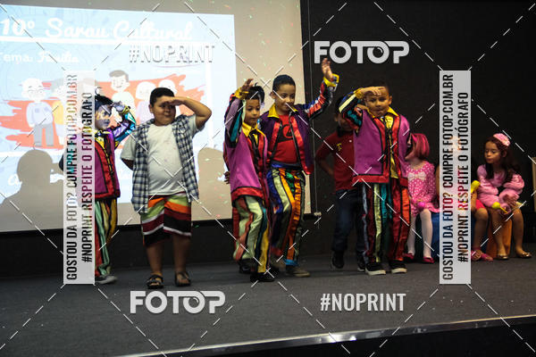 Buy your photos of the event10� Sarau Cultural do Col�gio Coliseu on Fotop