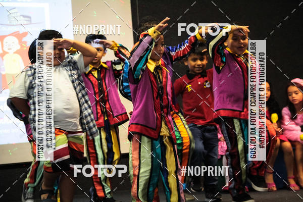 Buy your photos of the event10� Sarau Cultural do Col�gio Coliseu on Fotop