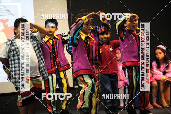 Buy your photos of the event10� Sarau Cultural do Col�gio Coliseu on Fotop
