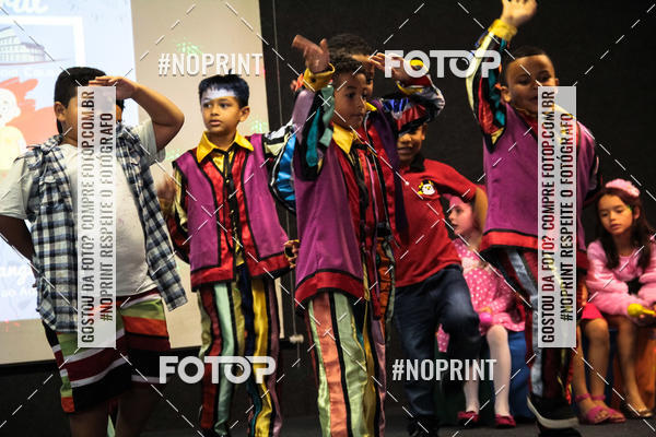 Buy your photos of the event10� Sarau Cultural do Col�gio Coliseu on Fotop