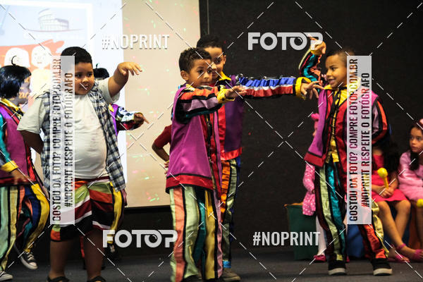 Buy your photos of the event10� Sarau Cultural do Col�gio Coliseu on Fotop
