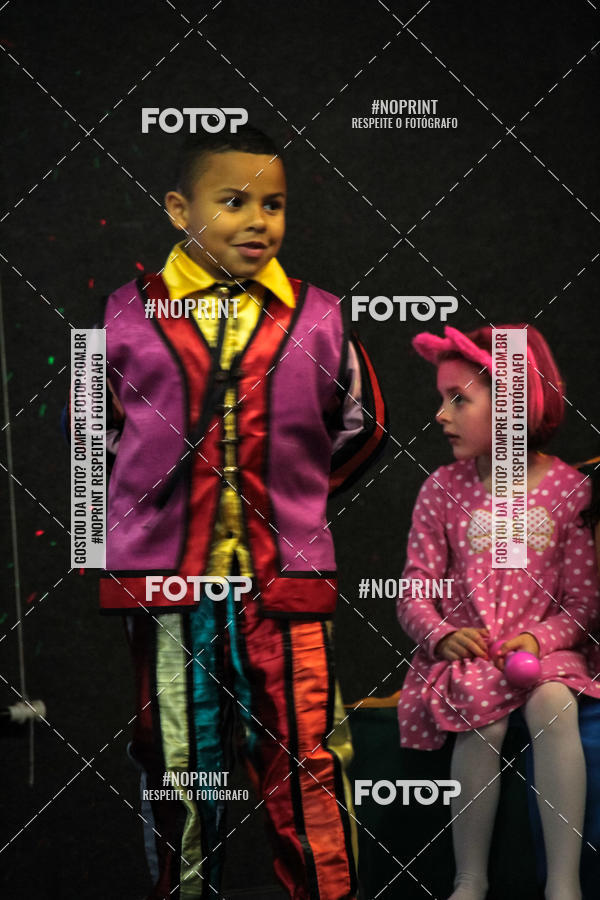 Buy your photos of the event10� Sarau Cultural do Col�gio Coliseu on Fotop