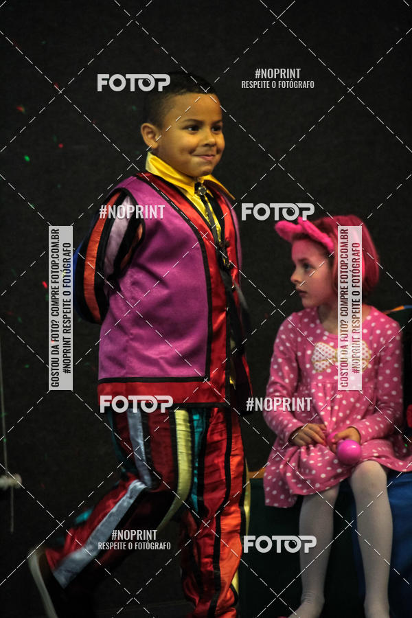 Buy your photos of the event10� Sarau Cultural do Col�gio Coliseu on Fotop