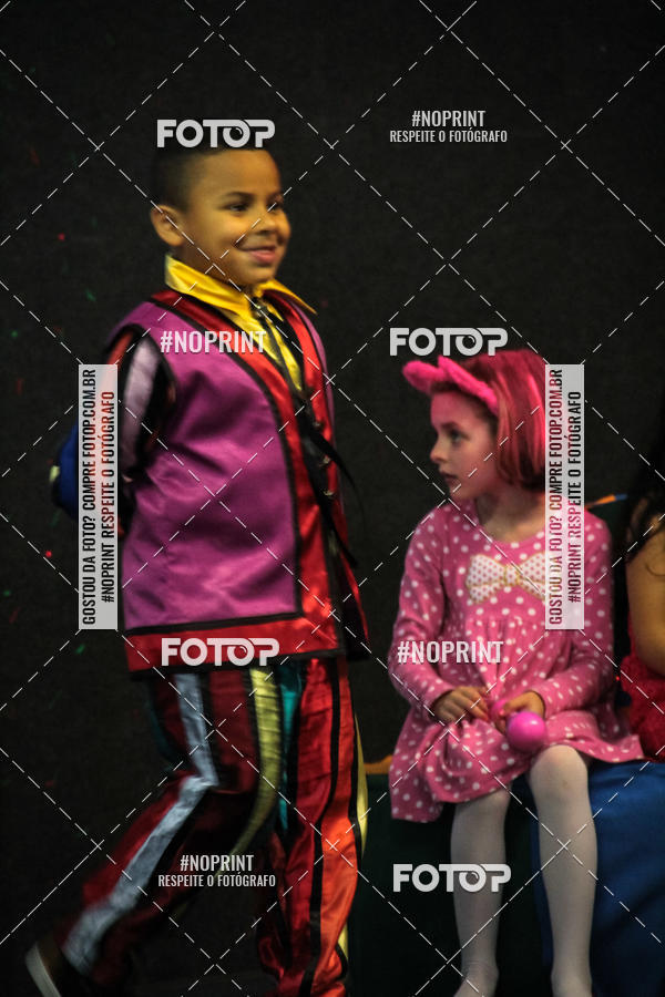 Buy your photos of the event10� Sarau Cultural do Col�gio Coliseu on Fotop