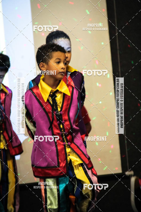 Buy your photos of the event10� Sarau Cultural do Col�gio Coliseu on Fotop