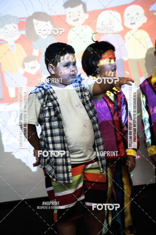 Buy your photos of the event10� Sarau Cultural do Col�gio Coliseu on Fotop