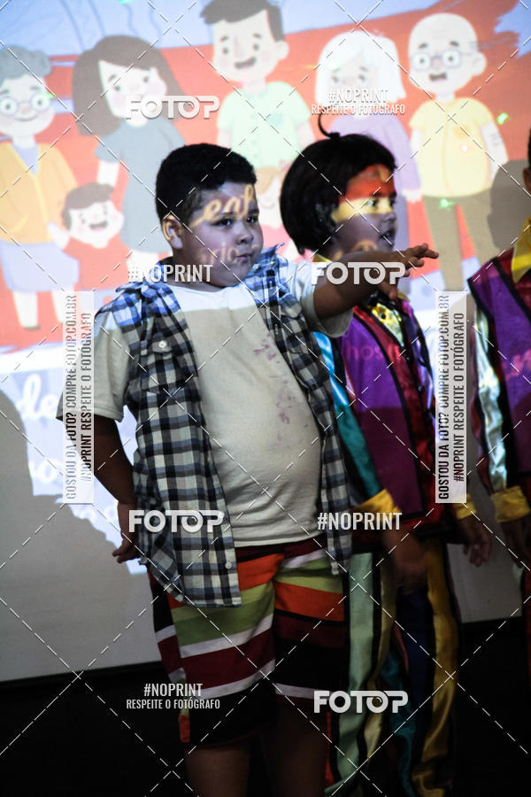 Buy your photos of the event10� Sarau Cultural do Col�gio Coliseu on Fotop