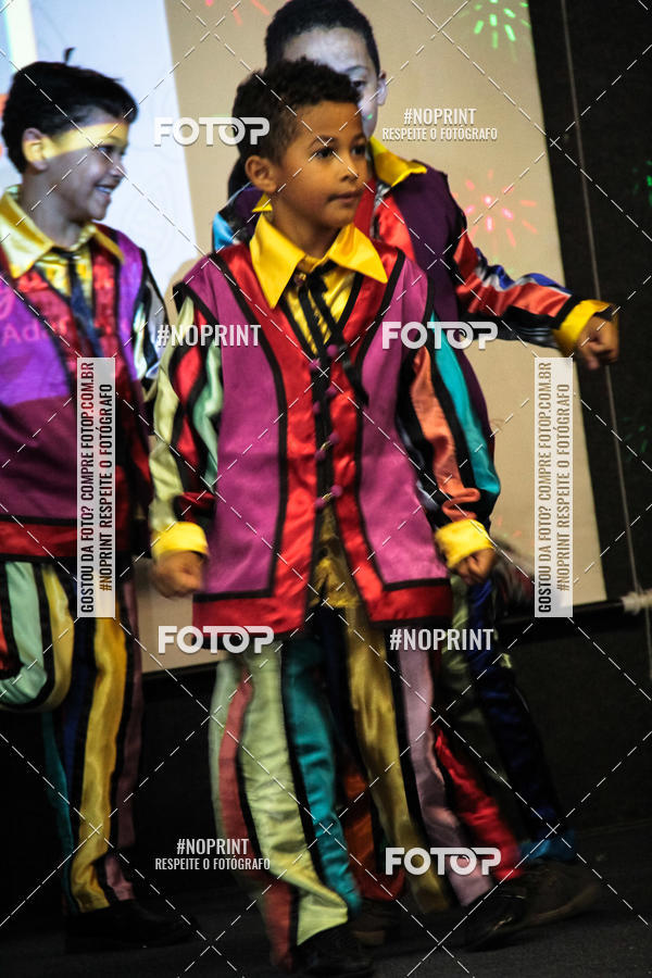 Buy your photos of the event10� Sarau Cultural do Col�gio Coliseu on Fotop