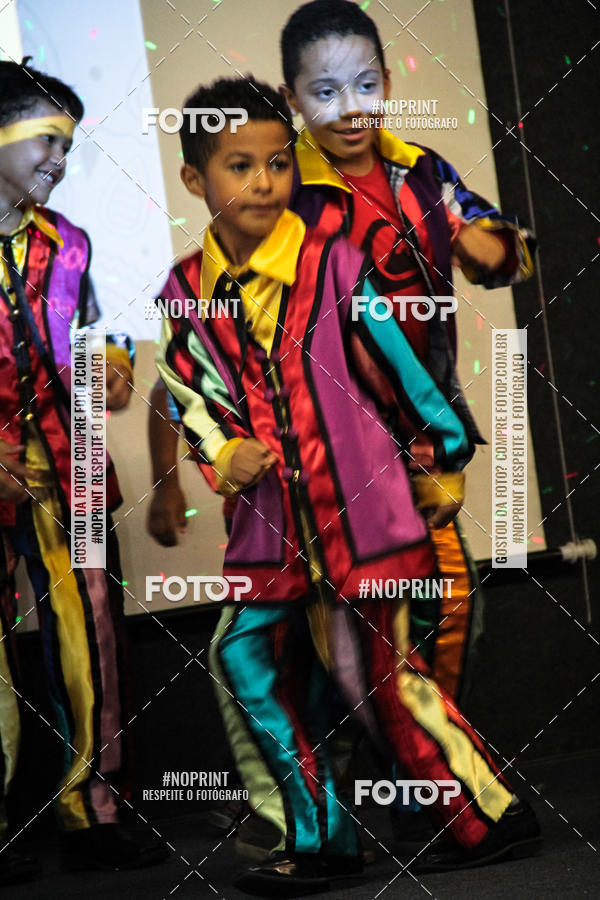 Buy your photos of the event10� Sarau Cultural do Col�gio Coliseu on Fotop