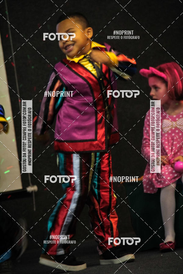 Buy your photos of the event10� Sarau Cultural do Col�gio Coliseu on Fotop