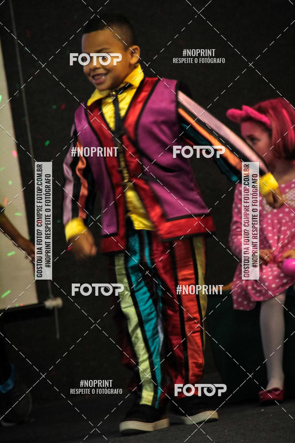 Buy your photos of the event10� Sarau Cultural do Col�gio Coliseu on Fotop
