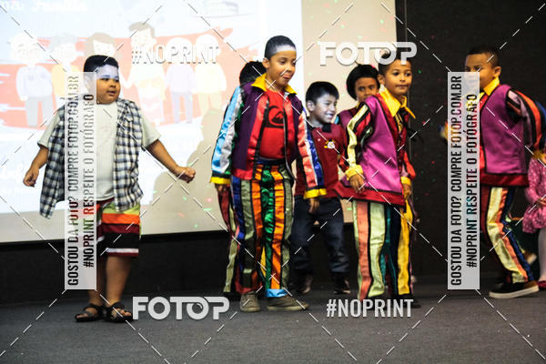 Buy your photos of the event10� Sarau Cultural do Col�gio Coliseu on Fotop