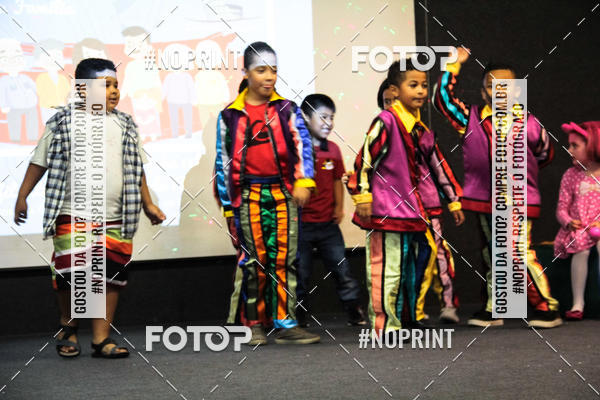 Buy your photos of the event10� Sarau Cultural do Col�gio Coliseu on Fotop