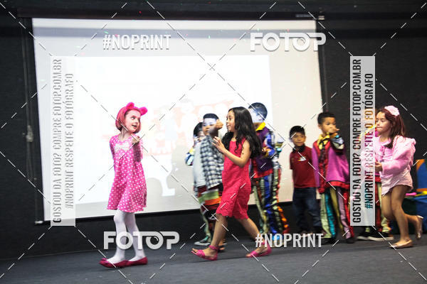 Buy your photos of the event10� Sarau Cultural do Col�gio Coliseu on Fotop