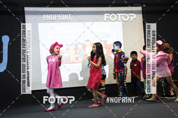 Buy your photos of the event10� Sarau Cultural do Col�gio Coliseu on Fotop