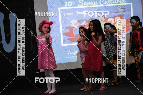 Buy your photos of the event10� Sarau Cultural do Col�gio Coliseu on Fotop