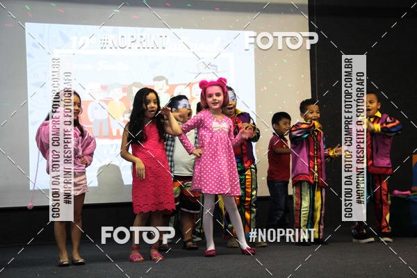 Buy your photos of the event10� Sarau Cultural do Col�gio Coliseu on Fotop