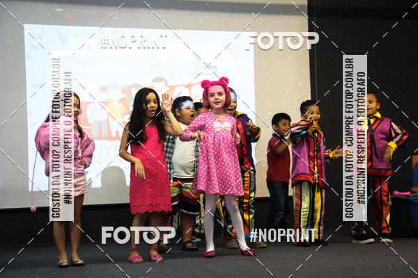 Buy your photos of the event10� Sarau Cultural do Col�gio Coliseu on Fotop