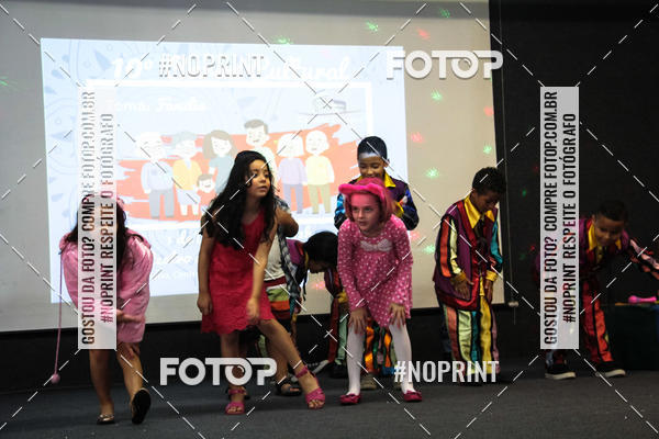 Buy your photos of the event10� Sarau Cultural do Col�gio Coliseu on Fotop
