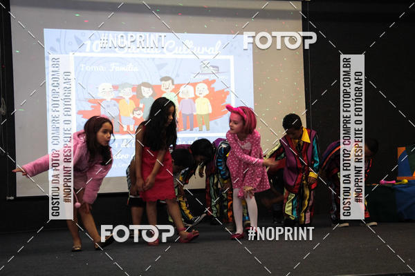 Buy your photos of the event10� Sarau Cultural do Col�gio Coliseu on Fotop