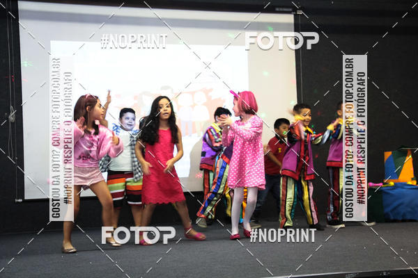 Buy your photos of the event10� Sarau Cultural do Col�gio Coliseu on Fotop